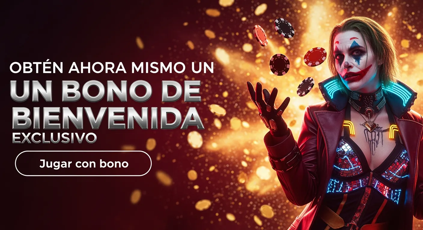 Bassbet Casino